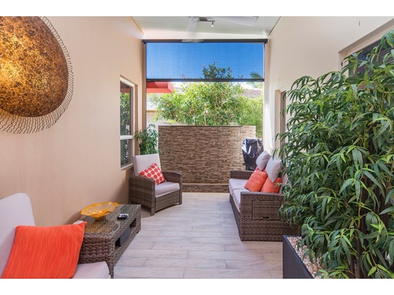 6116 Trasimeno Avenue, Hope Island QLD 4212