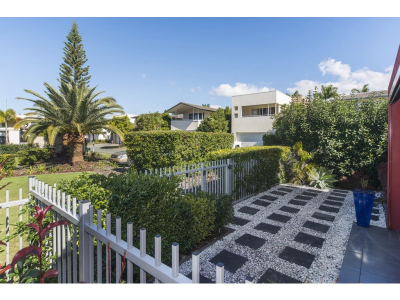 6116 Trasimeno Avenue, Hope Island QLD 4212