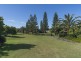 6116 Trasimeno Avenue, Hope Island QLD 4212