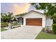 9125 Peter Senior Drive, Hope Island QLD 4212
