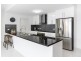 9125 Peter Senior Drive, Hope Island QLD 4212