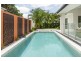9125 Peter Senior Drive, Hope Island QLD 4212