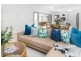 9125 Peter Senior Drive, Hope Island QLD 4212