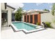 9125 Peter Senior Drive, Hope Island QLD 4212