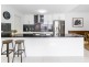 9125 Peter Senior Drive, Hope Island QLD 4212