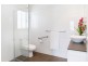 9125 Peter Senior Drive, Hope Island QLD 4212