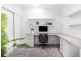 9125 Peter Senior Drive, Hope Island QLD 4212