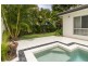 9125 Peter Senior Drive, Hope Island QLD 4212
