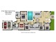 9134 Peter Senior Drive, Hope Island QLD 4212 Floorplan