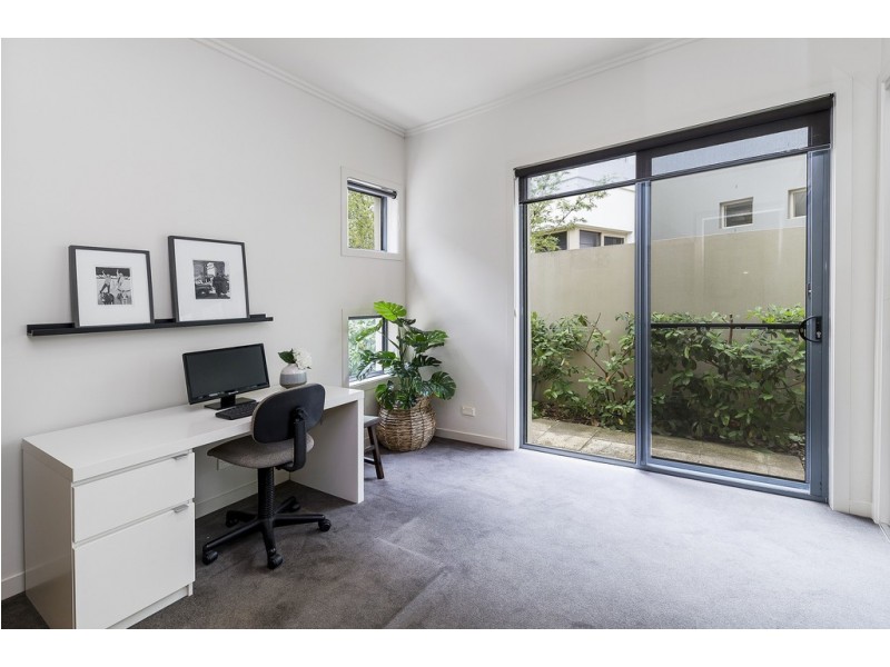 6035 Lucerne Circuit, Hope Island QLD 4212