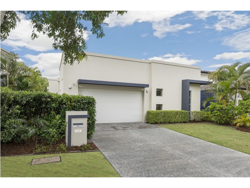 6035 Lucerne Circuit, Hope Island QLD 4212