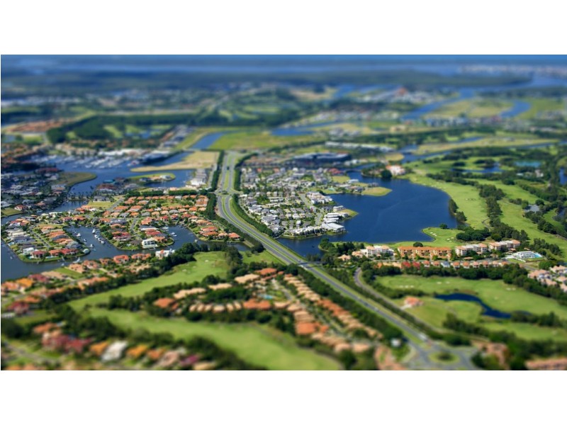 6035 Lucerne Circuit, Hope Island QLD 4212