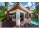 6016 Calardo Avenue, Hope Island QLD 4212