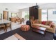 6016 Calardo Avenue, Hope Island QLD 4212