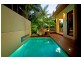 6016 Calardo Avenue, Hope Island QLD 4212