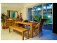 6016 Calardo Avenue, Hope Island QLD 4212
