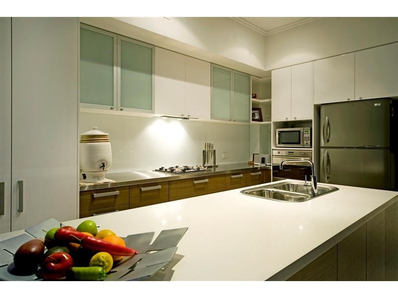 6016 Calardo Avenue, Hope Island QLD 4212