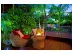 6016 Calardo Avenue, Hope Island QLD 4212