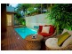 6016 Calardo Avenue, Hope Island QLD 4212