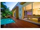 6016 Calardo Avenue, Hope Island QLD 4212