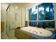 6016 Calardo Avenue, Hope Island QLD 4212