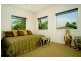 6016 Calardo Avenue, Hope Island QLD 4212