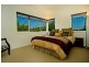 6016 Calardo Avenue, Hope Island QLD 4212