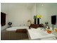 6016 Calardo Avenue, Hope Island QLD 4212