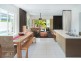6016 Calardo Avenue, Hope Island QLD 4212