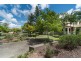 6016 Calardo Avenue, Hope Island QLD 4212