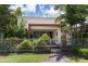 6016 Calardo Avenue, Hope Island QLD 4212