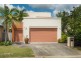 6016 Calardo Avenue, Hope Island QLD 4212