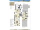 6016 Calardo Avenue, Hope Island QLD 4212 Floorplan