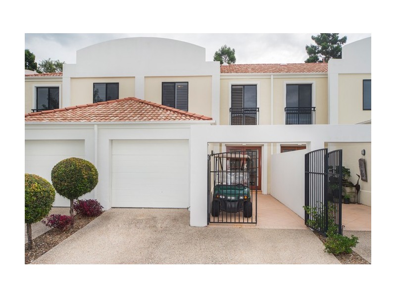 Hope Island QLD 4212