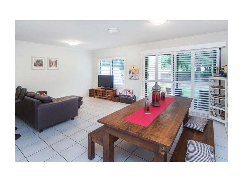 Hope Island QLD 4212