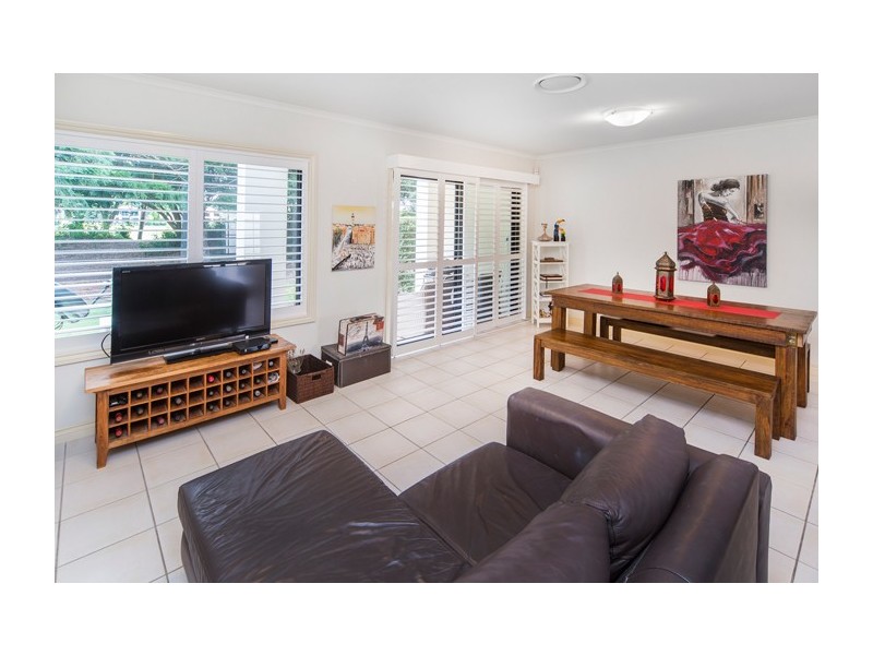 Hope Island QLD 4212