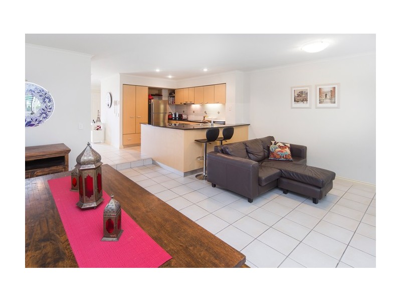 Hope Island QLD 4212