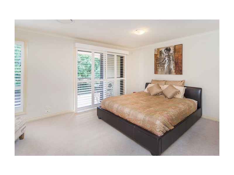 Hope Island QLD 4212