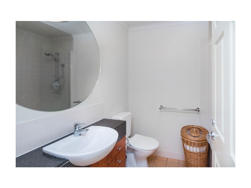 Hope Island QLD 4212