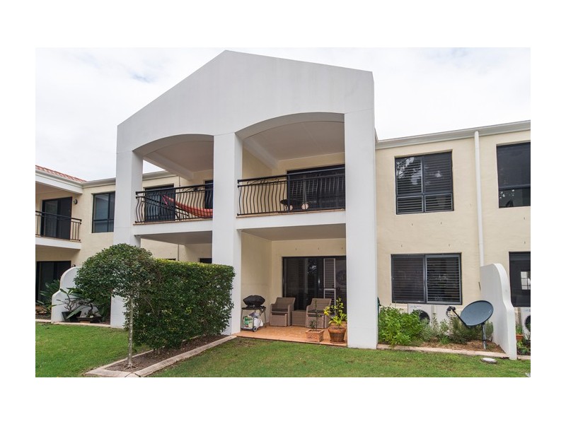 Hope Island QLD 4212