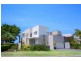 6063 Lugano Drive, Hope Island QLD 4212