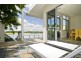6063 Lugano Drive, Hope Island QLD 4212