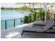 6063 Lugano Drive, Hope Island QLD 4212