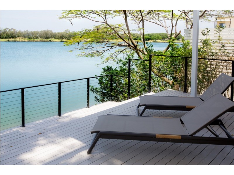 6063 Lugano Drive, Hope Island QLD 4212