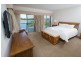 6063 Lugano Drive, Hope Island QLD 4212