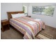 6063 Lugano Drive, Hope Island QLD 4212