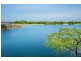 6063 Lugano Drive, Hope Island QLD 4212