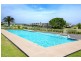 6063 Lugano Drive, Hope Island QLD 4212