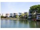 6063 Lugano Drive, Hope Island QLD 4212