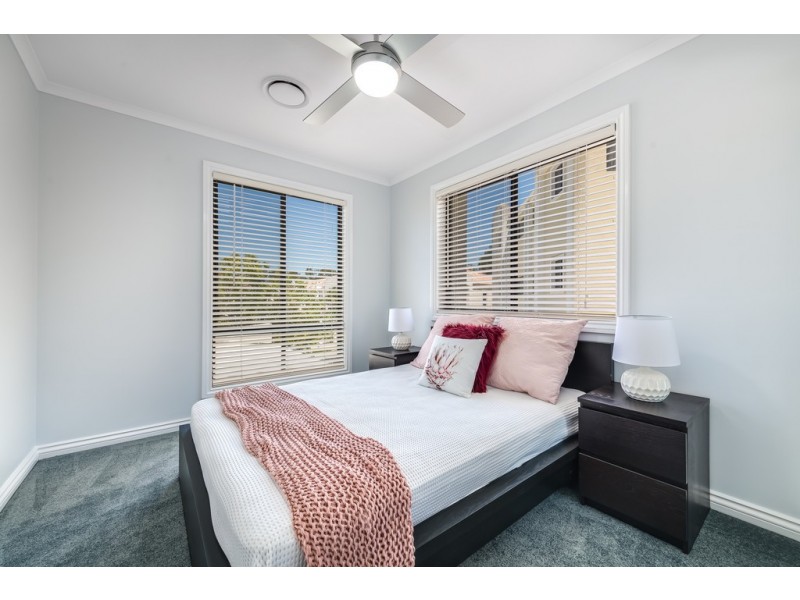 8862 Magnolia Drive East, Hope Island QLD 4212